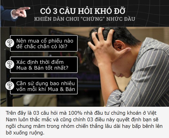 kiem tien voi co phieu.png